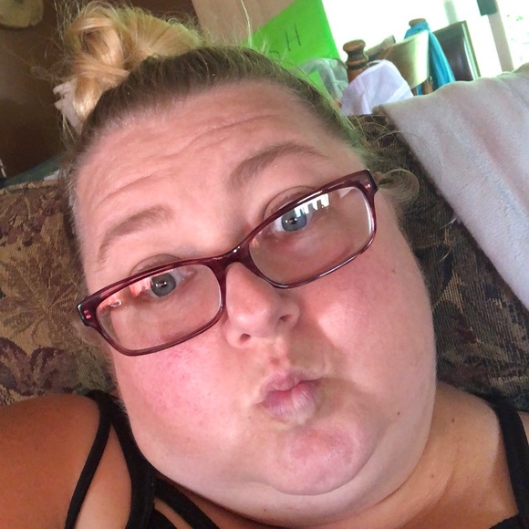 Meet your Posher, Jaime - Picture 1 of 1